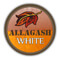 allagash white