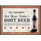 Not Your Fathers Root Beer