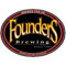 Founders Oatmeal Stout